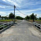 Kẹt tiền bán gấp đất thành phố Mỹ Tho full thổ cư 100m2 (5x21)m.
